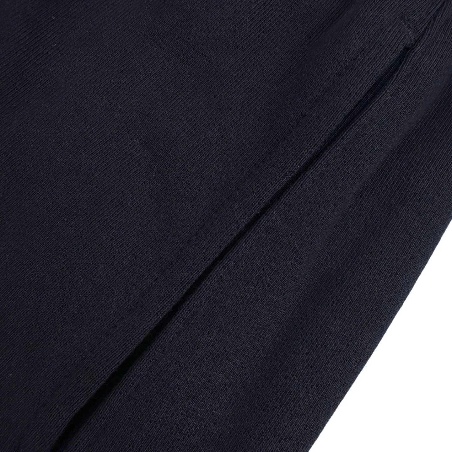 Ralph Lauren （Blue） Red ， ， 。 Size:S-M-L-XL